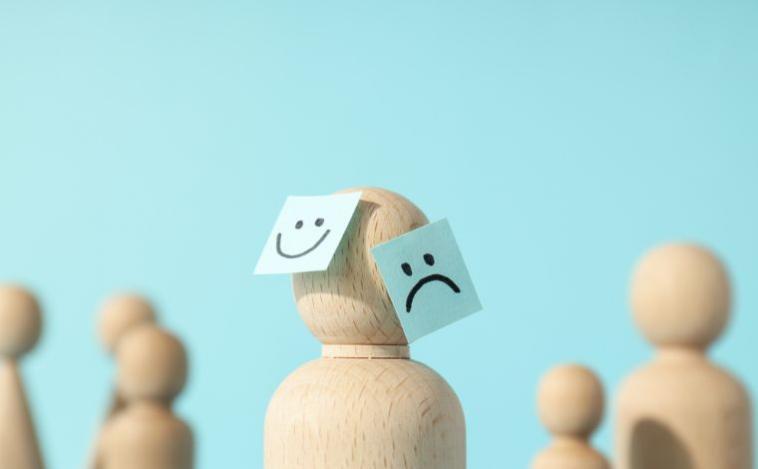 Saúde mental: 5 sinais de alerta que você não deve ignorar