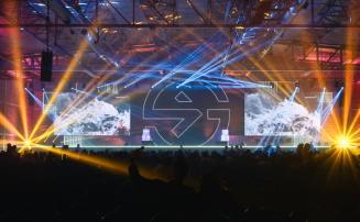 Gramado Summit 2026: ‘Make It Human’ coloca protagonismo humano no centro da revolução tecnológica