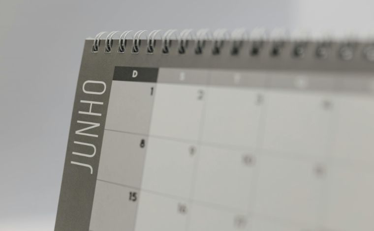 Depois do 1º de maio, qual será o próximo feriado que pode render folga prolongada em 2026?