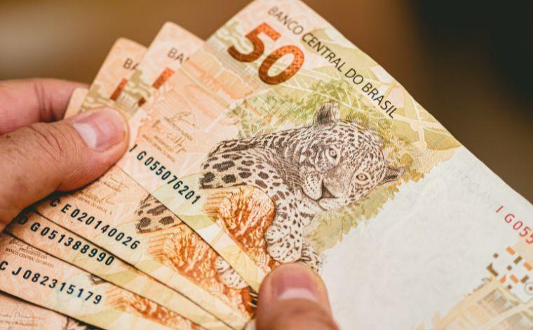 Novo Desenrola começa a valer nesta terça-feira (5); veja quem pode participar
