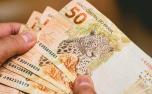 Novo Desenrola começa a valer nesta terça-feira (5); veja quem pode participar