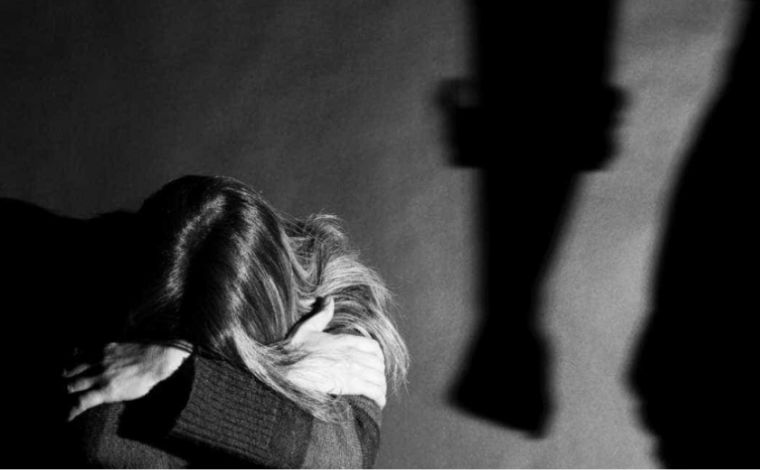 Adolescente de 17 anos é resgatada após ser mantida em cárcere privado em Sete Lagoas