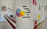 Sete Lagoas inaugura novo Centro de Referência ao Autismo e amplia atendimento especializado