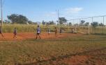 Copa Malou 2026 reúne oito equipes e terá jogos no campo do bairro Lagoa Grande, em Sete Lagoas