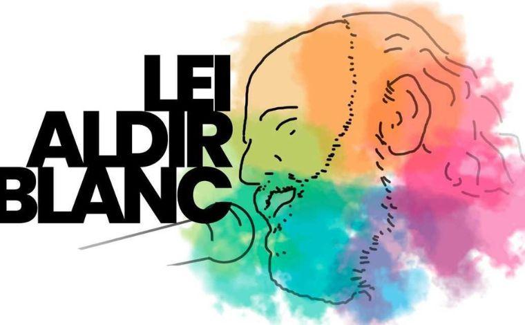 Foto: Ilustrativa - O chamamento pÃºblico Ã© destinado a profissionais de todo o Brasil, pessoas fÃ­sicas e jurÃ­dicas, com comprovada experiÃªncia e atuaÃ§Ã£o nas Ã¡reas artÃ­stica e cultural