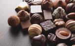 Nova lei define percentual mínimo de cacau nos chocolates