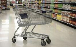 Funcionário de supermercado é agredido ao conter homem que importunava clientes em Sete Lagoas