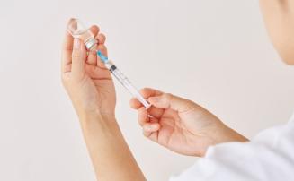 Minas Gerais amplia vacinação contra gripe para toda a população acima de 6 meses