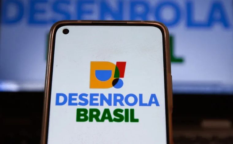 Foto: ReproduÃ§Ã£o - Segundo o MinistÃ©rio da Fazenda, a baixa deverÃ¡ ser feita de forma permanente junto aos birÃ´s de crÃ©dito. A expectativa do governo Ã© que mais de 1 milhÃ£o de pessoas sejam beneficiadas pela medida