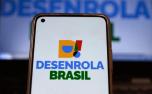 Desenrola: bancos terão prazo de 30 dias para limpar nome de clientes com dívidas de até R$ 100