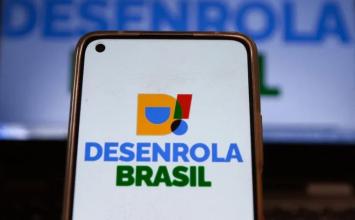 Desenrola: bancos terão prazo de 30 dias para limpar nome de clientes com dívidas de até R$ 100