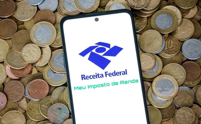 Foto: Luis Lima Jr/Folhapress - Receita deve pagar cerca de R$ 16 bilhÃµes em restituiÃ§Ãµes do IR no primeiro lote de 2026 para aproximadamente 9 milhÃµes de contribuintes. Estimativa aponta que este poderÃ¡ ser o maior lote da histÃ³ria do imposto