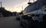 Polícia Civil prende suspeitos de duplo homicídio durante operação em Matozinhos
