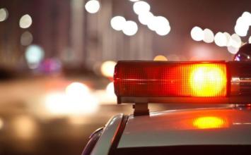 Giro policial - Furtos contra idosos e prisões por tráfico de drogas são registrados em Sete Lagoas