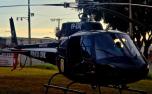 Operação Caverna do Dragão mobiliza Polícia Civil em combate ao tráfico de drogas em Sete Lagoas