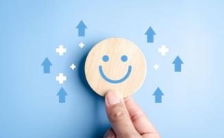 Saúde mental e finanças: como as emoções impactam sua vida profissional e financeira