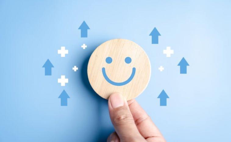 Saúde mental e finanças: como as emoções impactam sua vida profissional e financeira