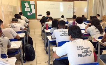 Governo de Minas abre inscrições para curso técnico de Guia de Turismo em mais de 60 cidades