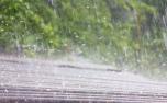 Inmet emite alerta de tempestade com possibilidade de granizo para 310 cidades mineiras; veja lista
