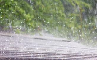 Inmet emite alerta de tempestade com possibilidade de granizo para 310 cidades mineiras; veja lista