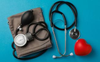 Hipertensão arterial: entenda aumento de casos da doença entre pessoas jovens