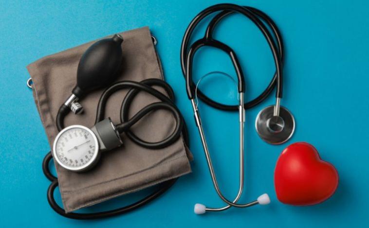 Hipertensão arterial: entenda aumento de casos da doença entre pessoas jovens