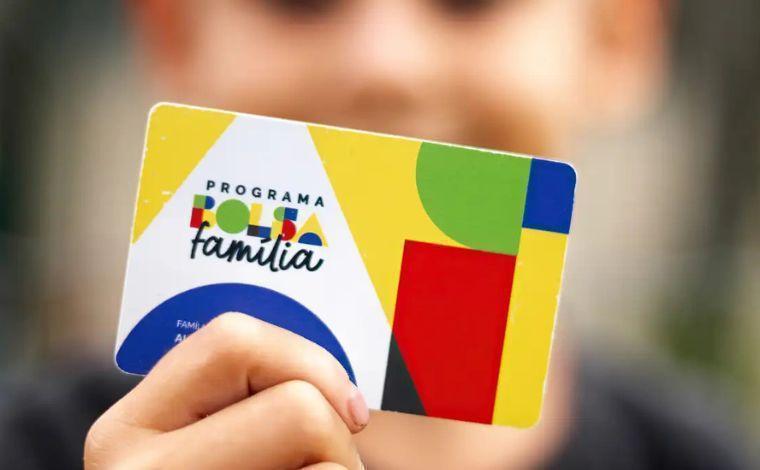 Caixa começa a pagar Bolsa Família de maio nesta segunda-feira (18); veja calendário
