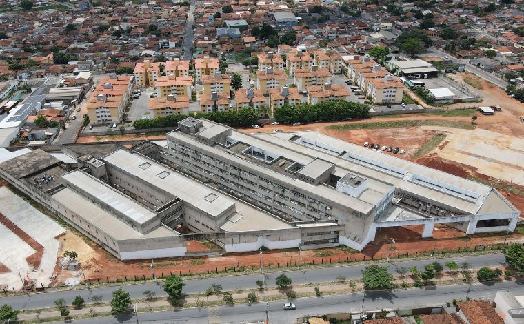 Foto: DivulgaÃ§Ã£o/PMSL - A principal entrega prevista para 2026 serÃ¡ a inauguraÃ§Ã£o do Hospital Regional de Sete Lagoas, que terÃ¡ gestÃ£o plena do municÃ­pio e promete transformar a saÃºde pÃºblica regional