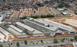 Gestão de Douglas Melo completa 500 dias com foco em obras e na entrega do Hospital Regional