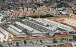 Gestão de Douglas Melo completa 500 dias com foco em obras e na entrega do Hospital Regional