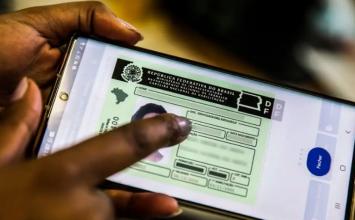 Governo passa a exigir exame toxicológico para emissão da primeira CNH de carro e moto