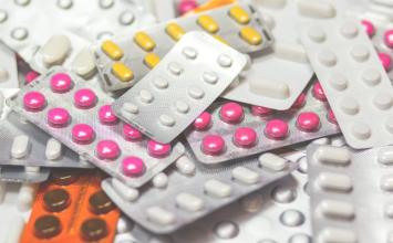 Anvisa suspende corticoide e remédio para colesterol; veja quais lotes