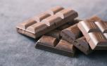 TJMG condena fabricante e comerciante após crianças encontrarem larvas em chocolate