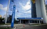 INSS libera consulta da segunda parcela do 13º antecipado para aposentados e pensionistas