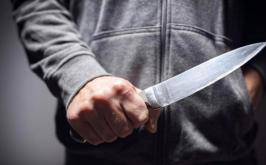 Filho mata pai a facadas ao tentar defender mãe de agressões na Grande BH