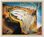 Elza Brito - Correntezas do Tempo