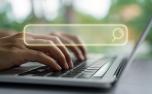Cemig abre inscrições para curso gratuito de orientação profissional nas áreas de Ciência e Tecnolog