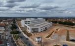 Hospital Regional de Sete Lagoas será entregue no dia 3 de junho com custeio garantido pelo Estado