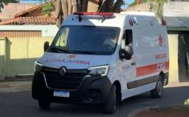 Saúde de Sete Lagoas abre processo seletivo para contratação temporária de motoristas