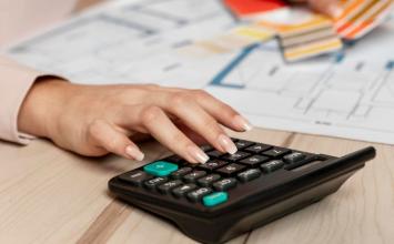 Anistia Fiscal 2026 garante desconto total em juros e multas para contribuintes em Sete Lagoas