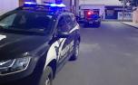 Polícia Civil conclui investigação sobre roubo contra vereador em Sete Lagoas e indicia suspeitos