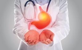 Gastrite, úlcera ou refluxo? Entenda diferenças e como tratar