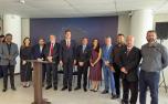 Prefeitura de Sete Lagoas reduz dívida com o Estado e viabiliza gestão do Hospital Regional