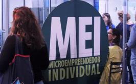 Prazo para envio da declaração anual do MEI termina neste domingo