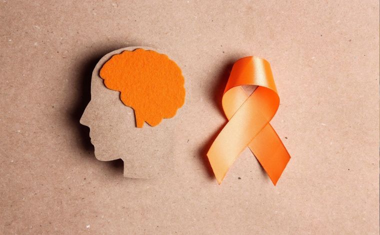 Dia Mundial da Esclerose Múltipla: 5 cuidados para manter a qualidade de vida