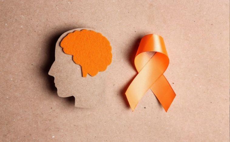 Dia Mundial da Esclerose Múltipla: 5 cuidados para manter a qualidade de vida