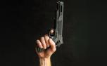 Disparos em boate terminam com prisão de homem e apreensão de drogas em Sete Lagoas