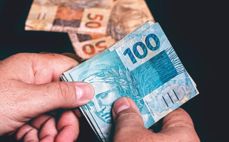 Desenrola Brasil: saiba como usar FGTS para pagar dívidas em atraso