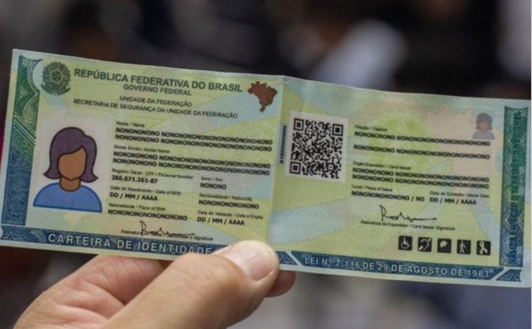 DPMG abre inscrições em Sete Lagoas para retificação de nome e gênero de pessoas trans