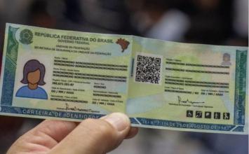 DPMG abre inscrições em Sete Lagoas para retificação de nome e gênero de pessoas trans